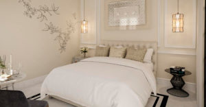 Hotel Mas Palomas Merida