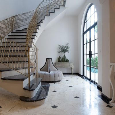 mas palomas hotel merida yucatan de lujo