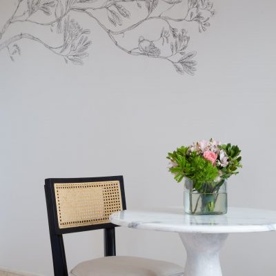 mas palomas hotel merida yucatan