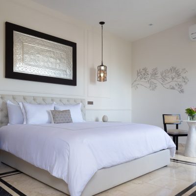 mas palomas hotel merida yucatan