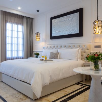 mas palomas hotel merida yucatan de lujo